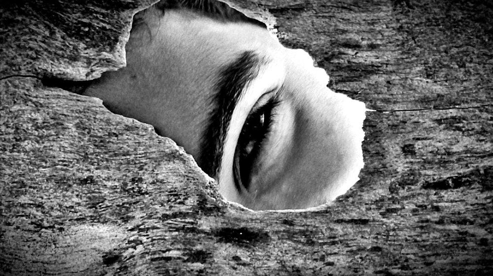 Curiosity