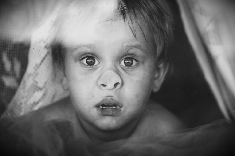 Photograph by Ольга Литвинова