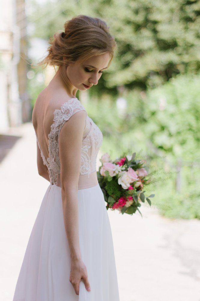 Photograph by Куликова Алисонька