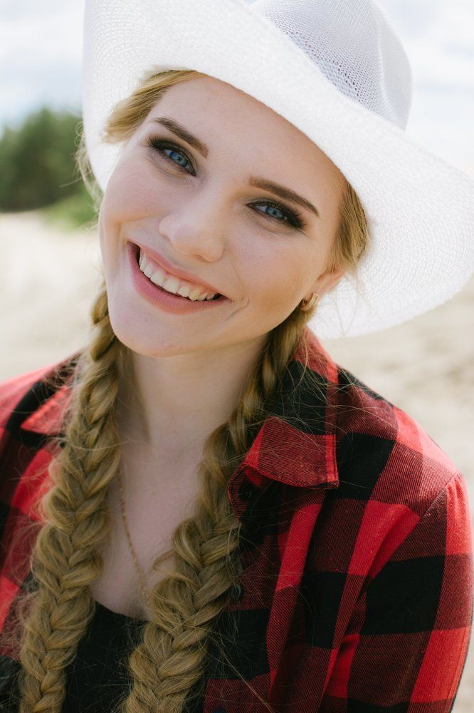 Photograph by Куликова Алисонька