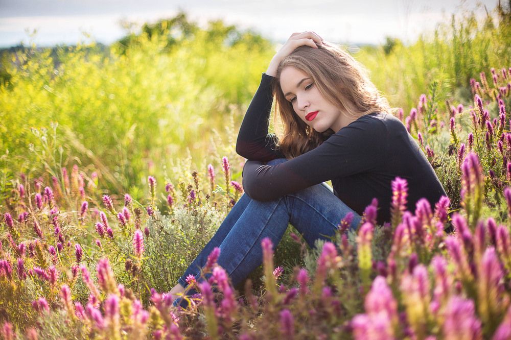 Photograph by Ирина Акчурина