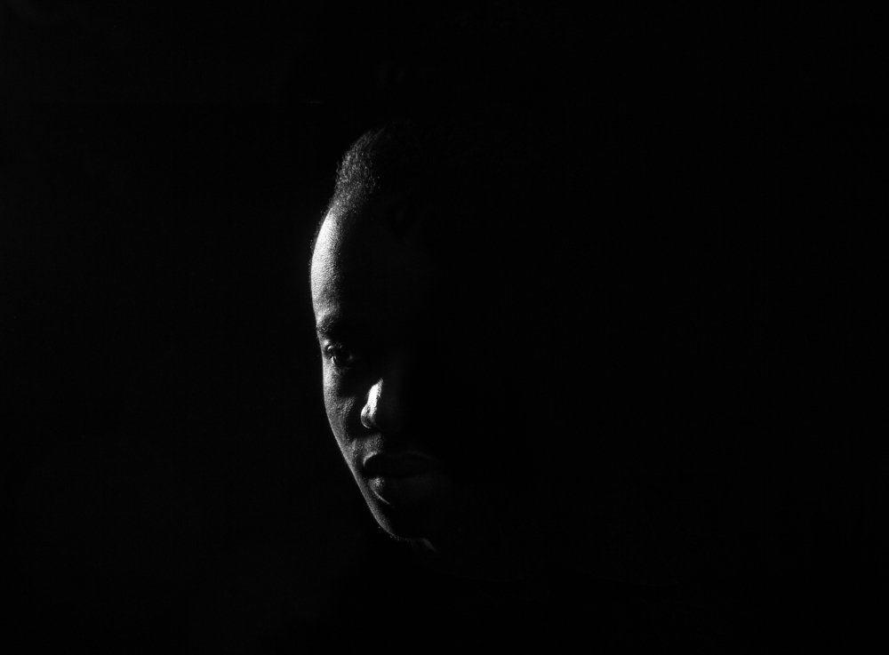 Photograph by Белов Алексей