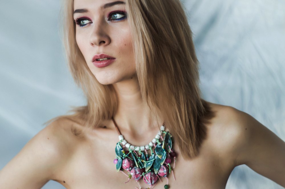 Photograph by Анна Ложкина