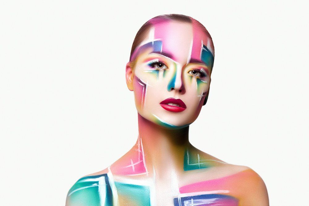 Photograph by Сулим Кудусов