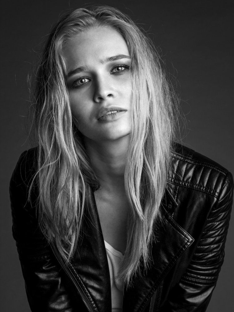 Photograph by Диана
