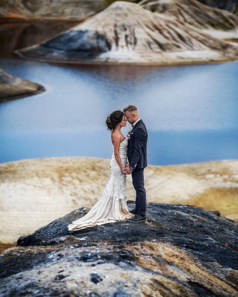 другая галактика