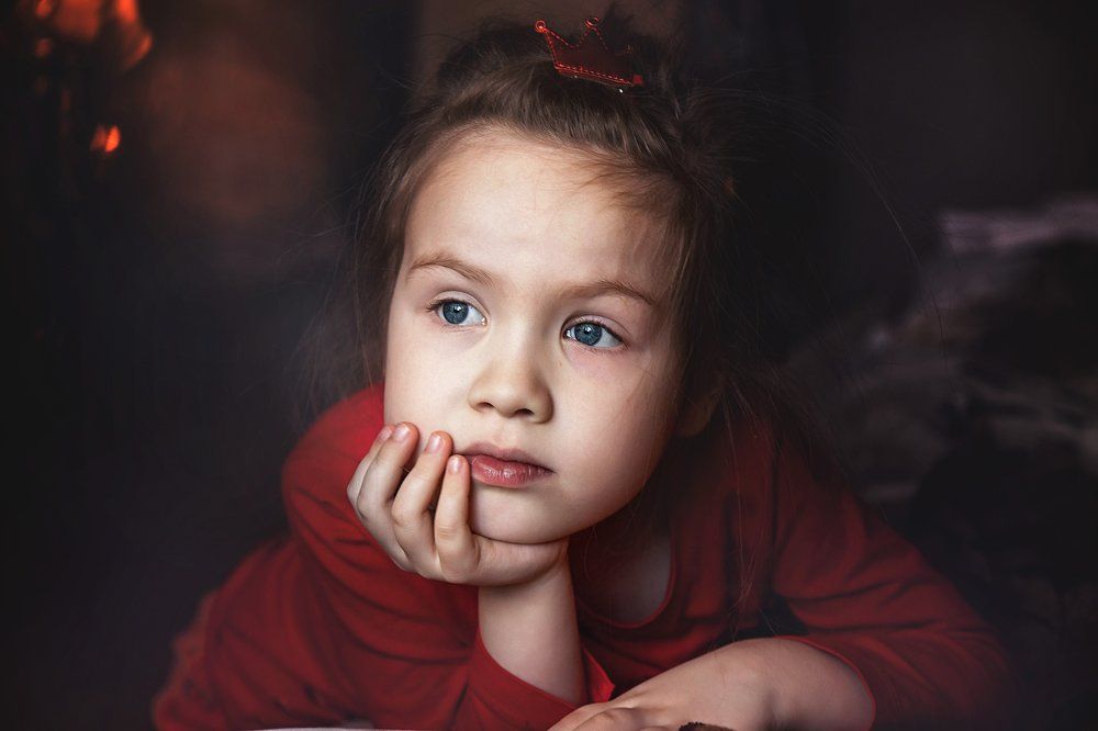 Photograph by Лазарева Лана