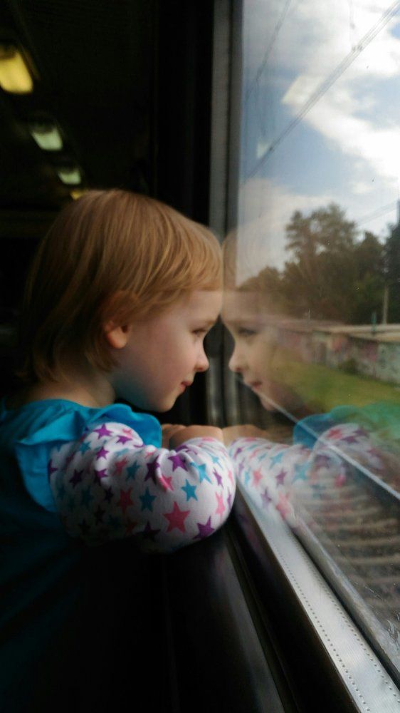 Photo #1867245