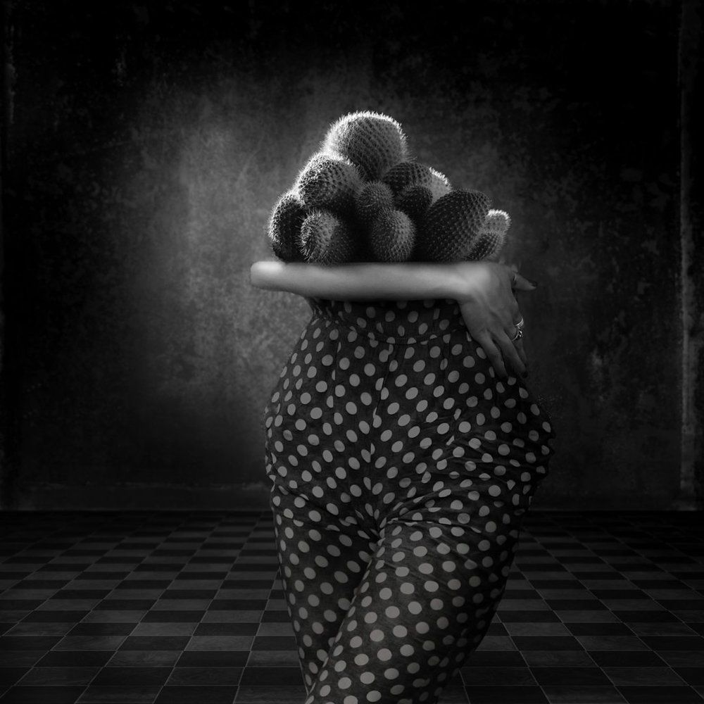 Photograph by Saša Lazarević