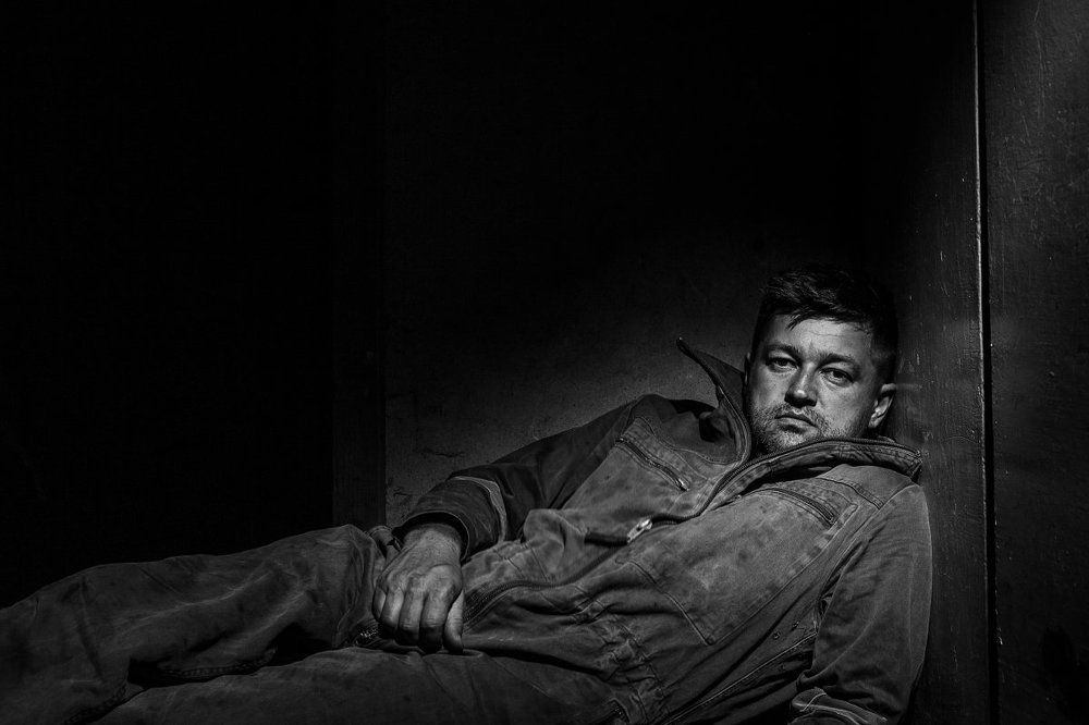 Photograph by Мария Макарова