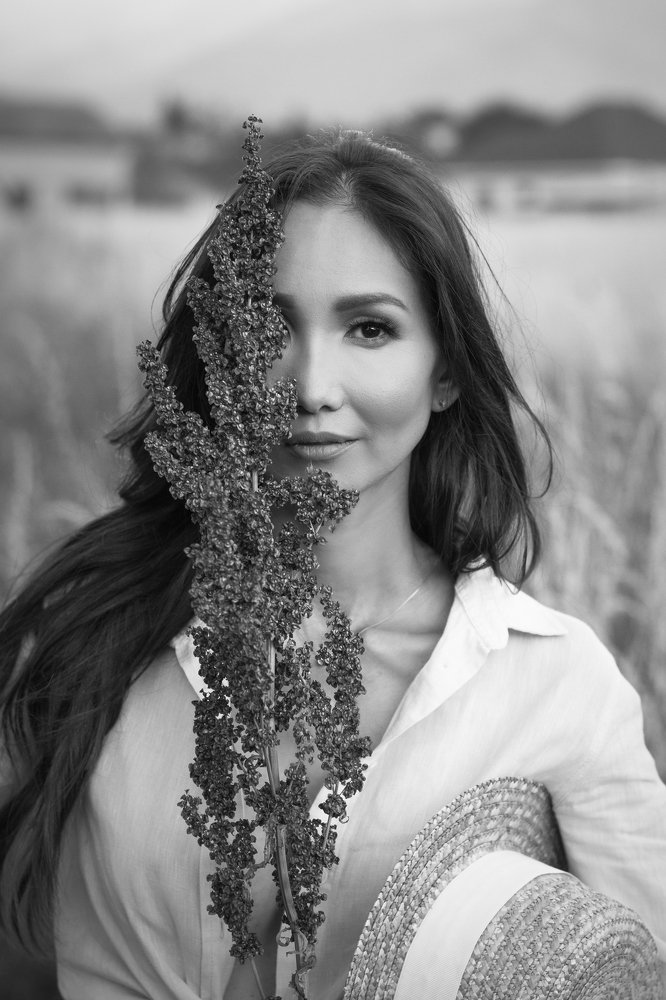 Photograph by Крюкова Юлия