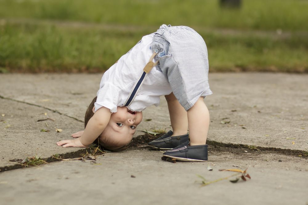 Photograph by Ермаков Сергей