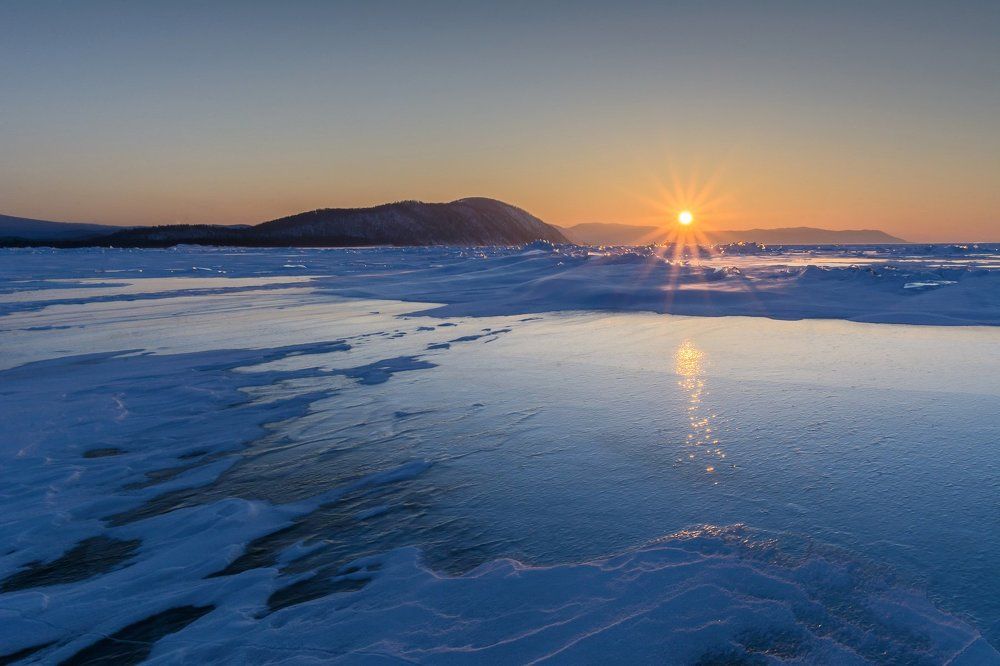 Photograph by Елена Вторушина