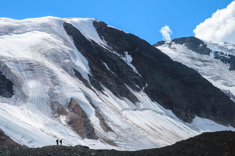 Другая планета