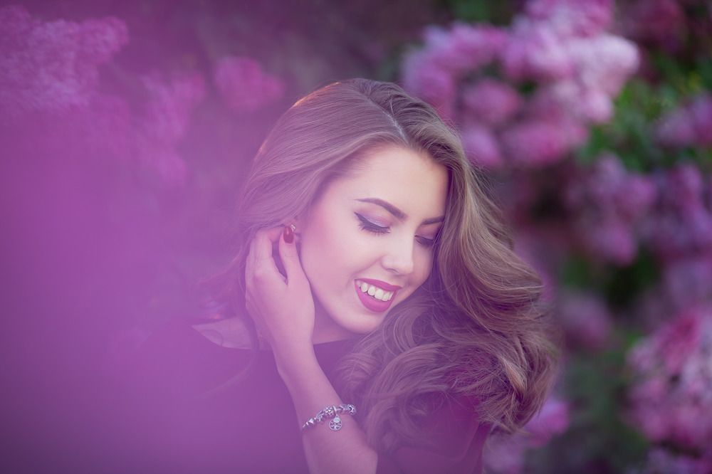 Photograph by Карпович Анастасия