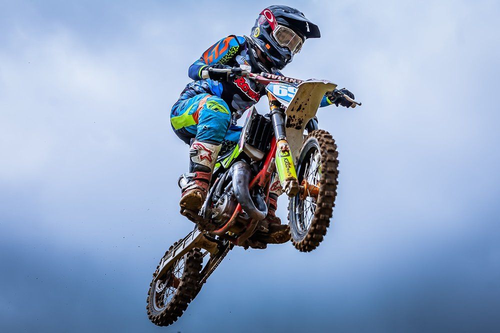 Photograph by Александр Щербаков