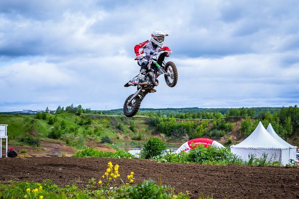 Photograph by Александр Щербаков