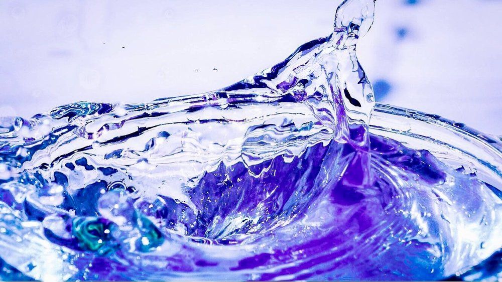 Splash
