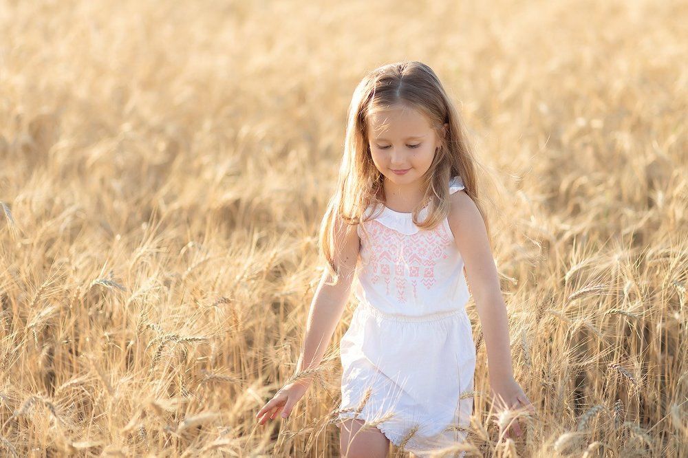 Photograph by Viktoriia Lykhonosova