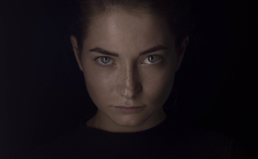 Photograph by Ангелина