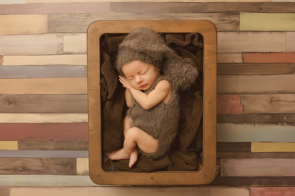 Photograph by Viktoriia Lykhonosova