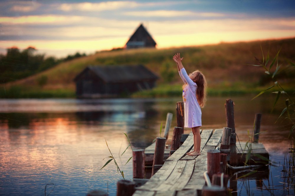 Photograph by Наталья Законова