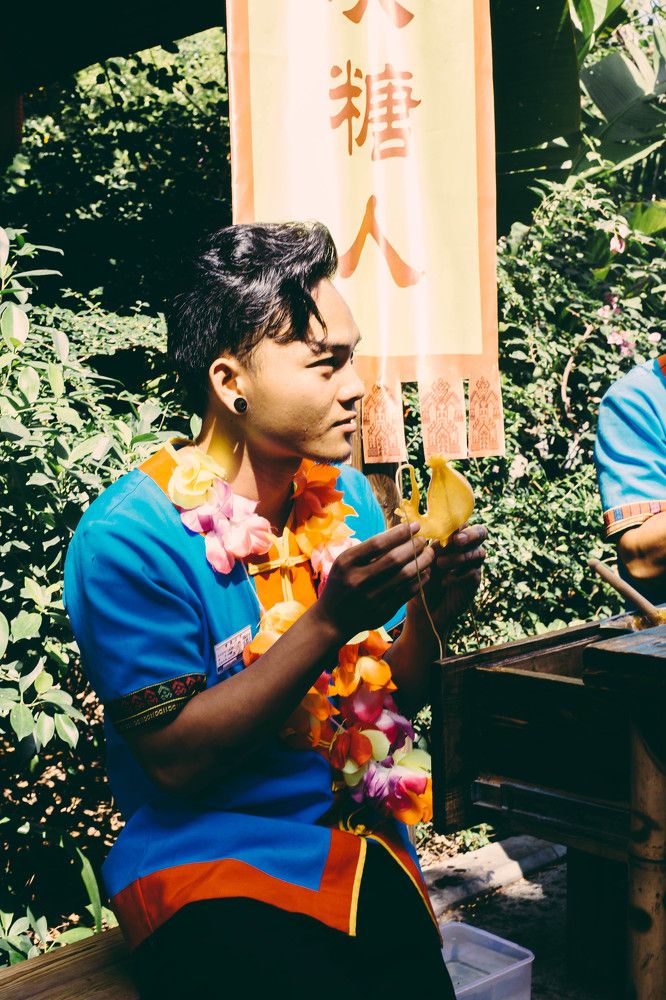 Photograph by Елизавета