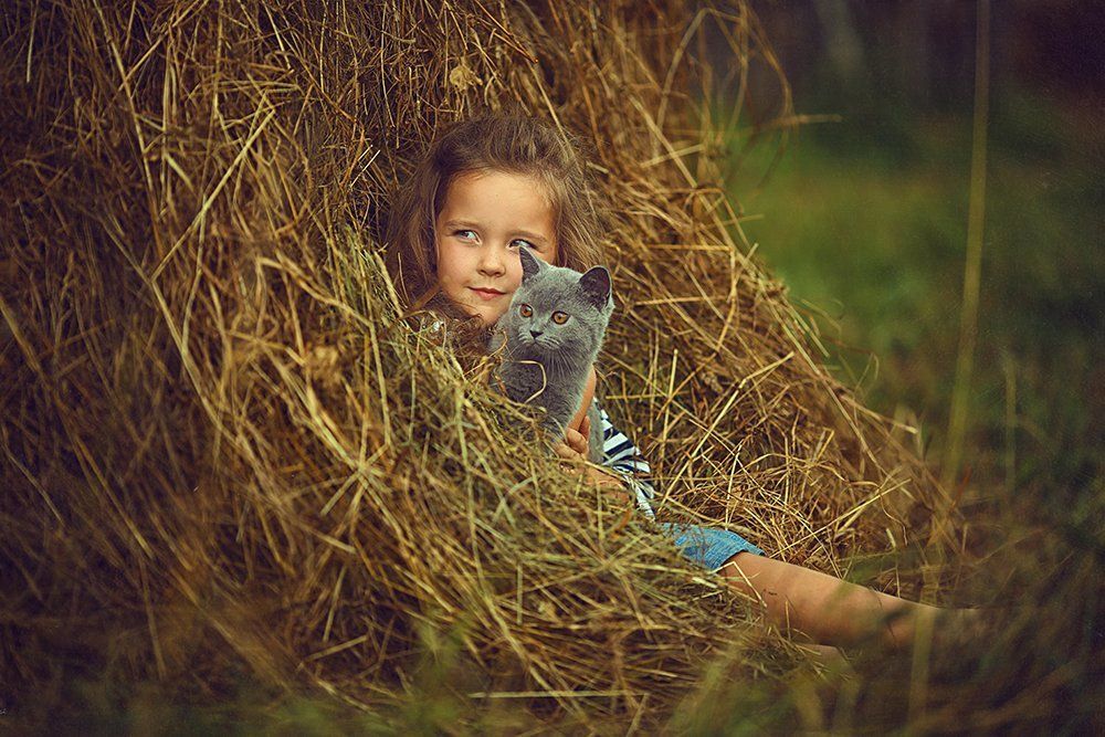 Фотография автора Наталья Законова