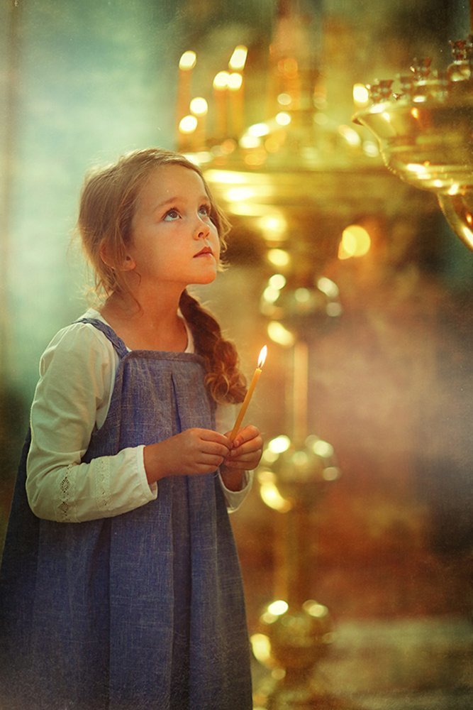 Фотография автора Наталья Законова