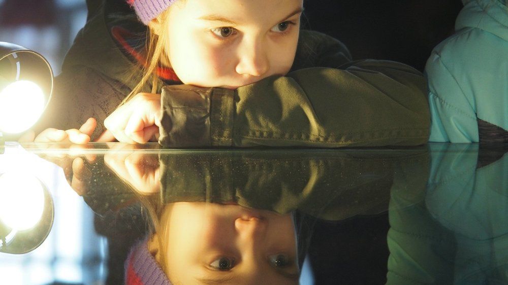 Фотография автора Александр Петаев