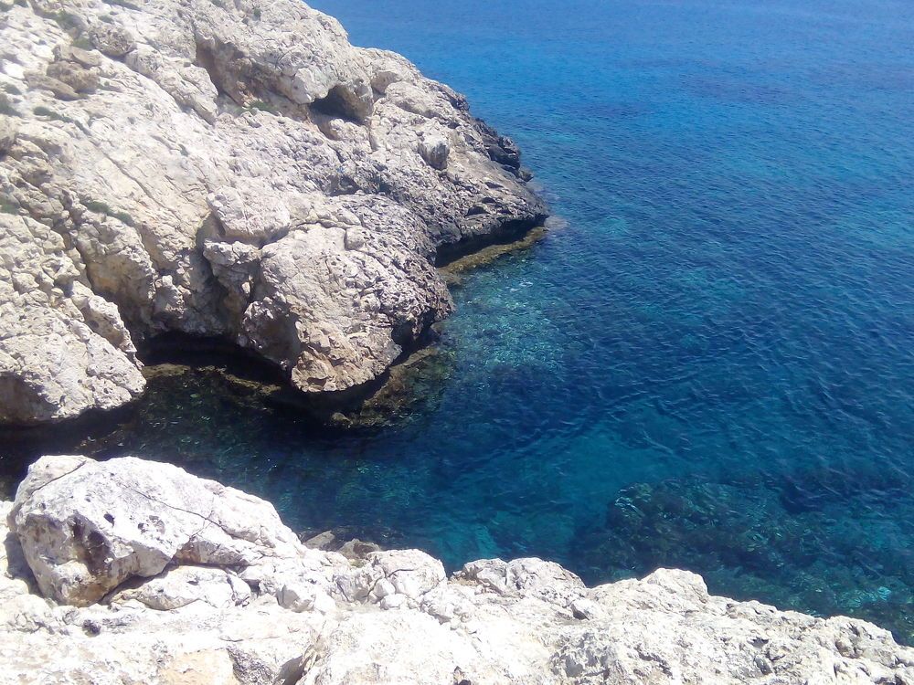 Photograph by Амелия