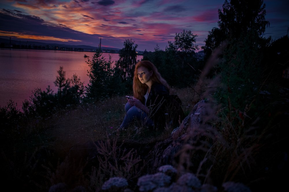 Созерцание