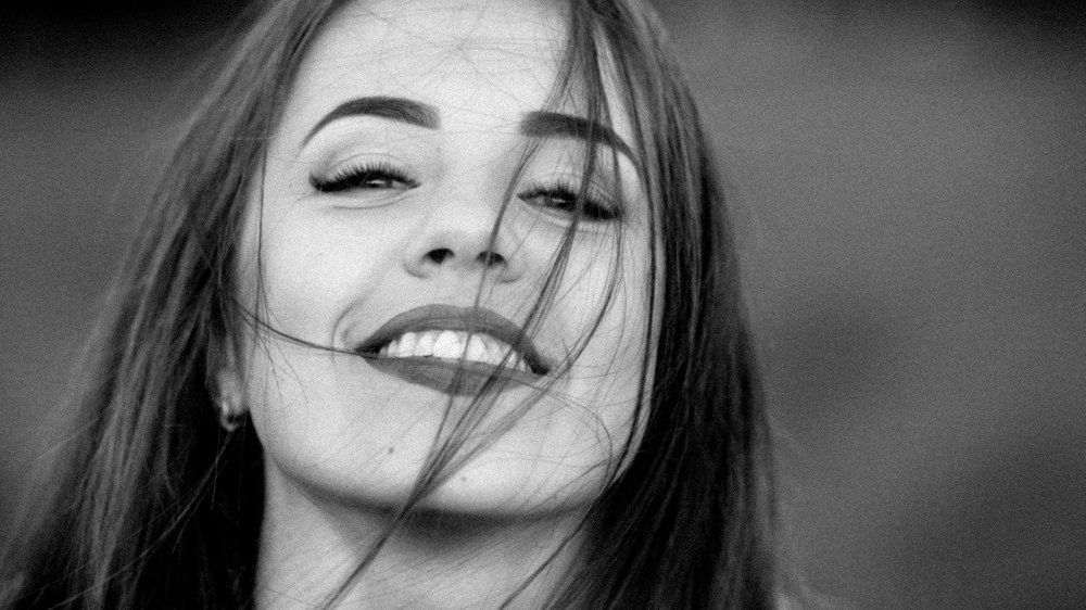 Хорошая новость