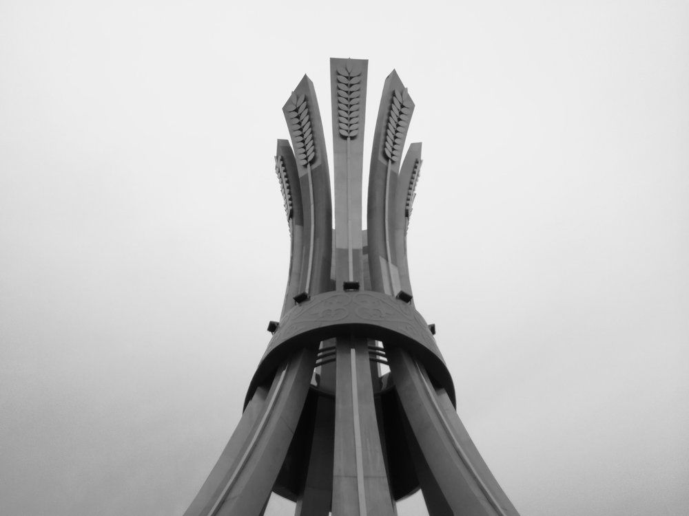 Photograph by Александр Данилков