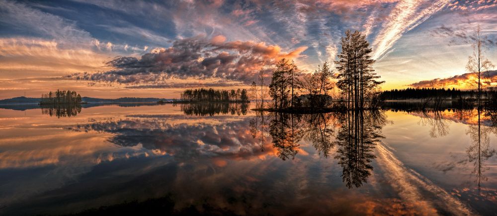 игра симметрий