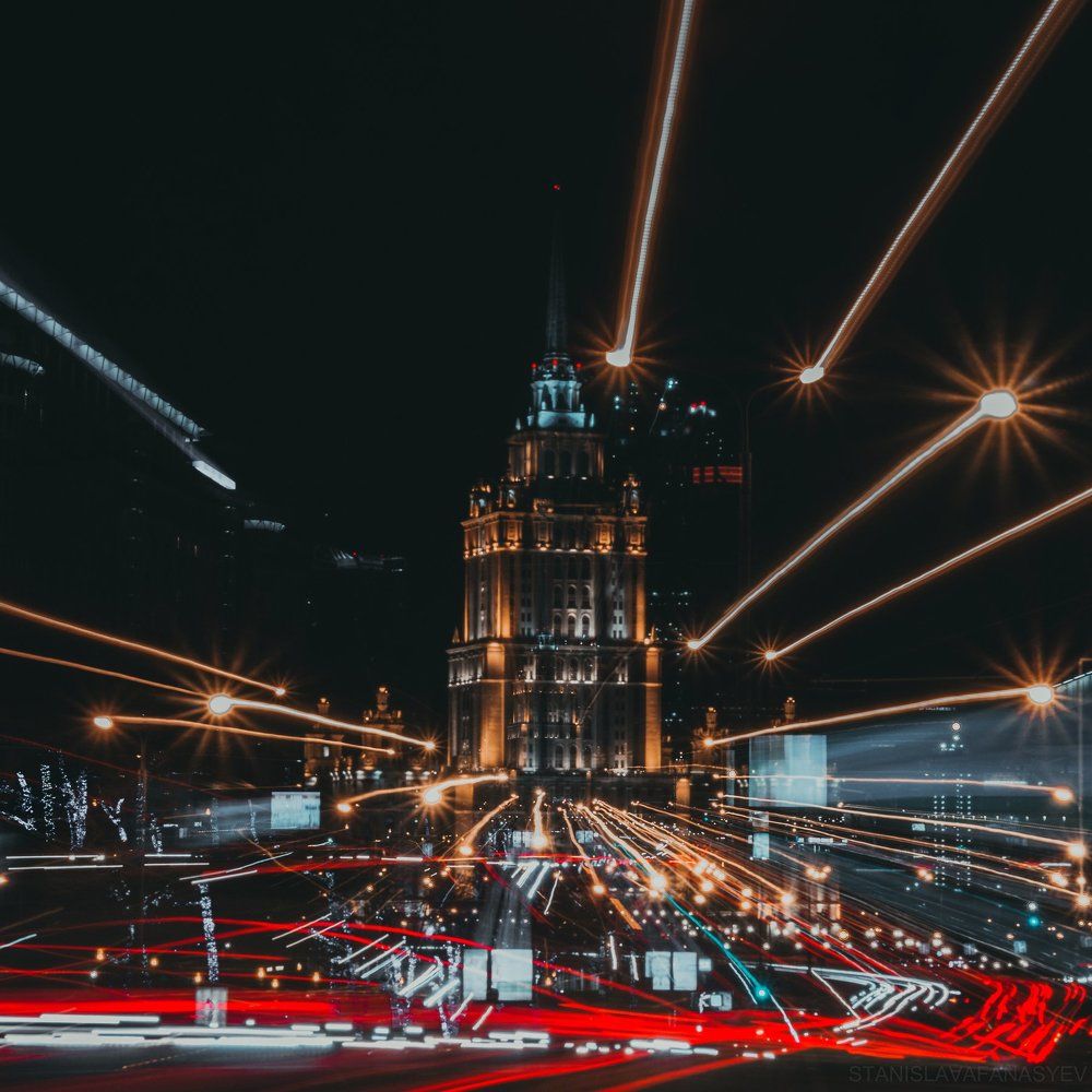 photoburst