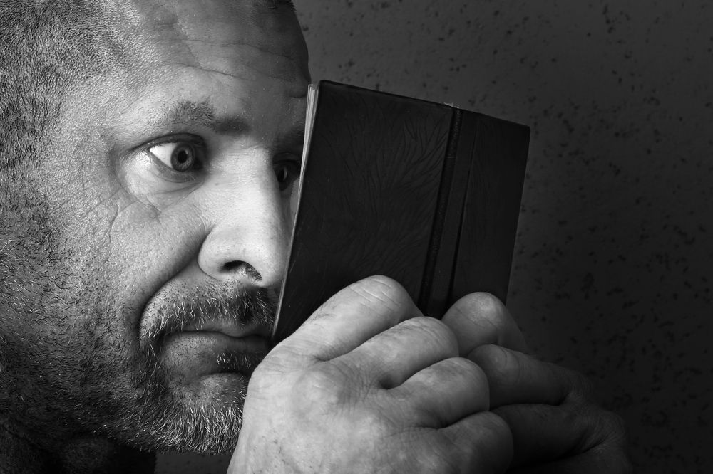 Это все здесь написано?!