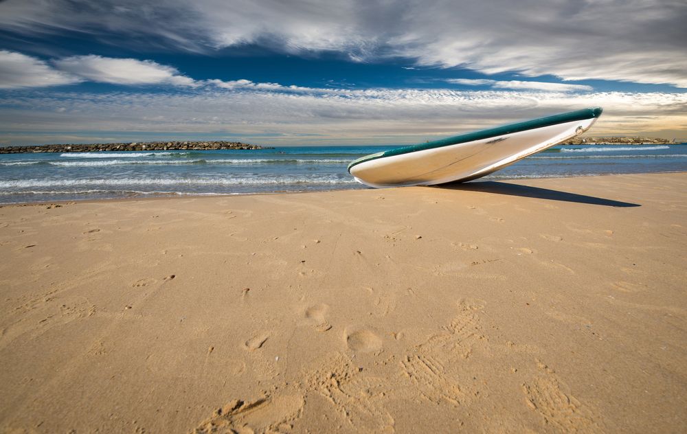 Одиночество