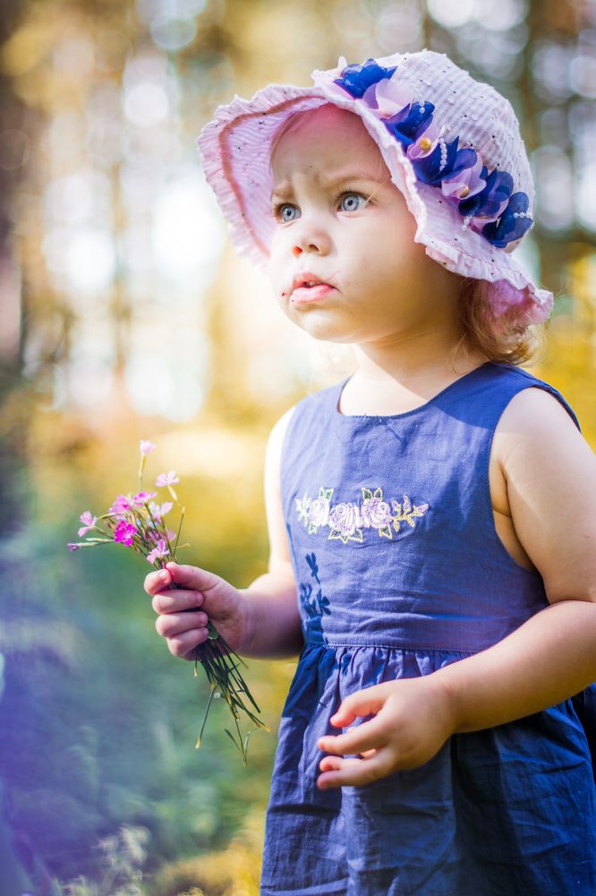 Найдется ли ответ?