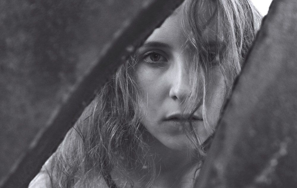Photograph by Оксана