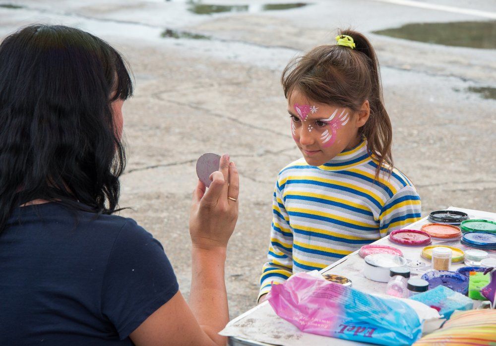 посмотри,нравится?