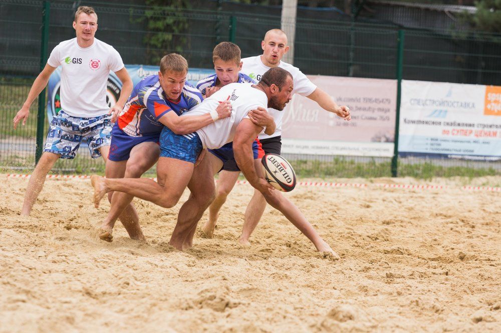 Не возможно остановить.