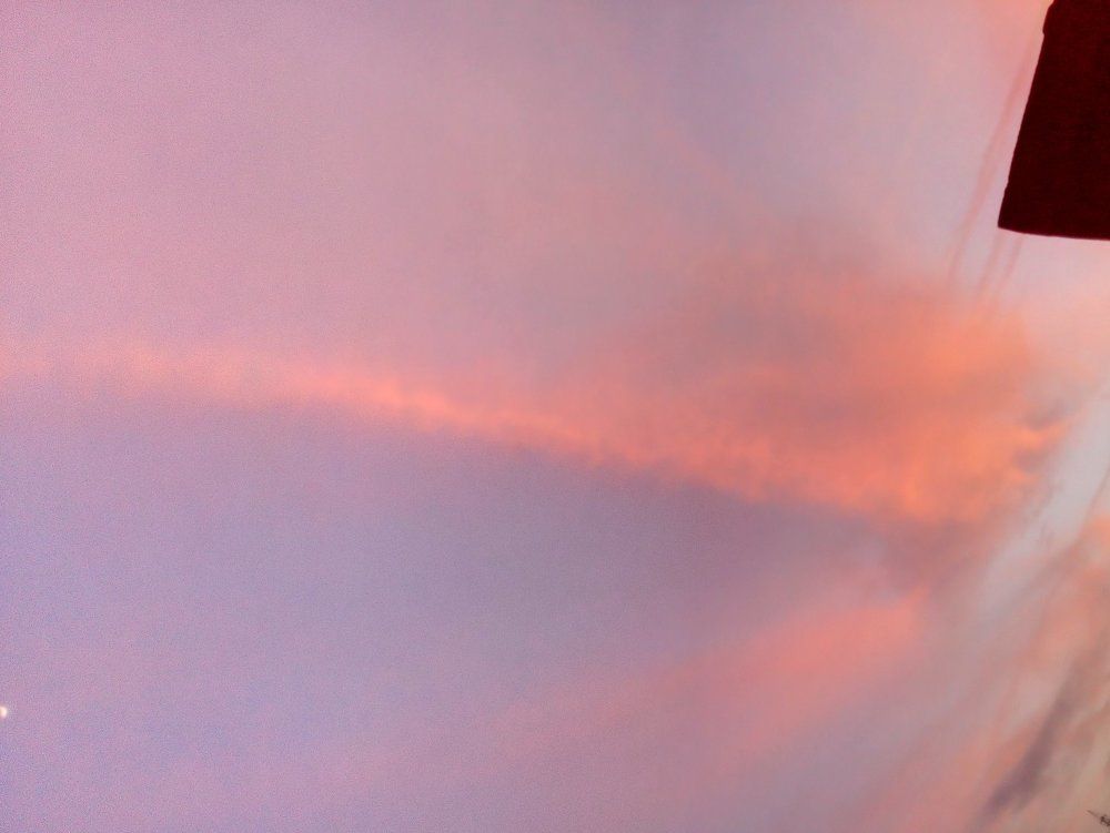 ⛅
