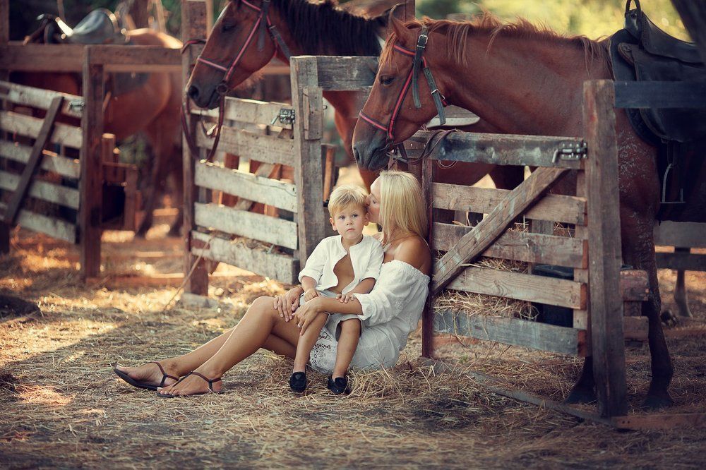 Фотография автора Александра Черемохина