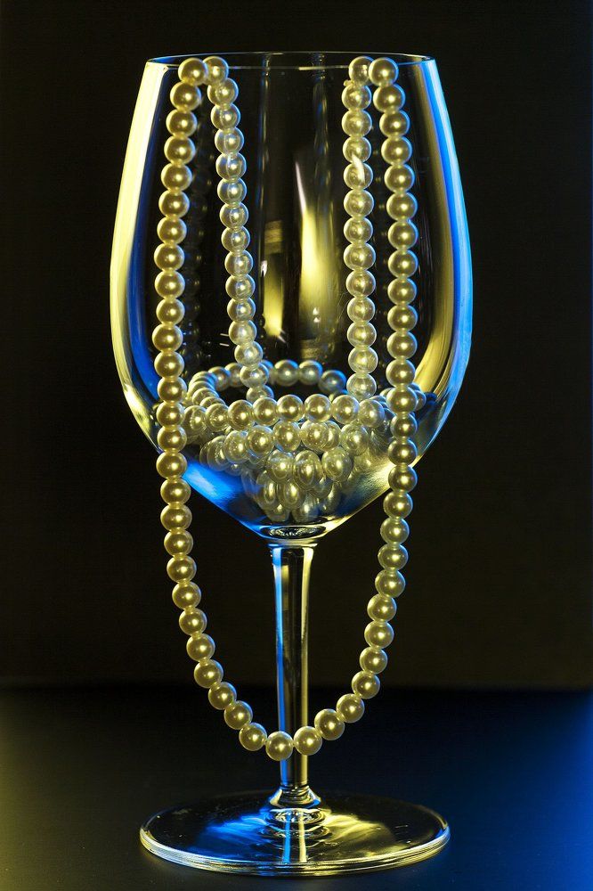 Photograph by Olena Leliuk