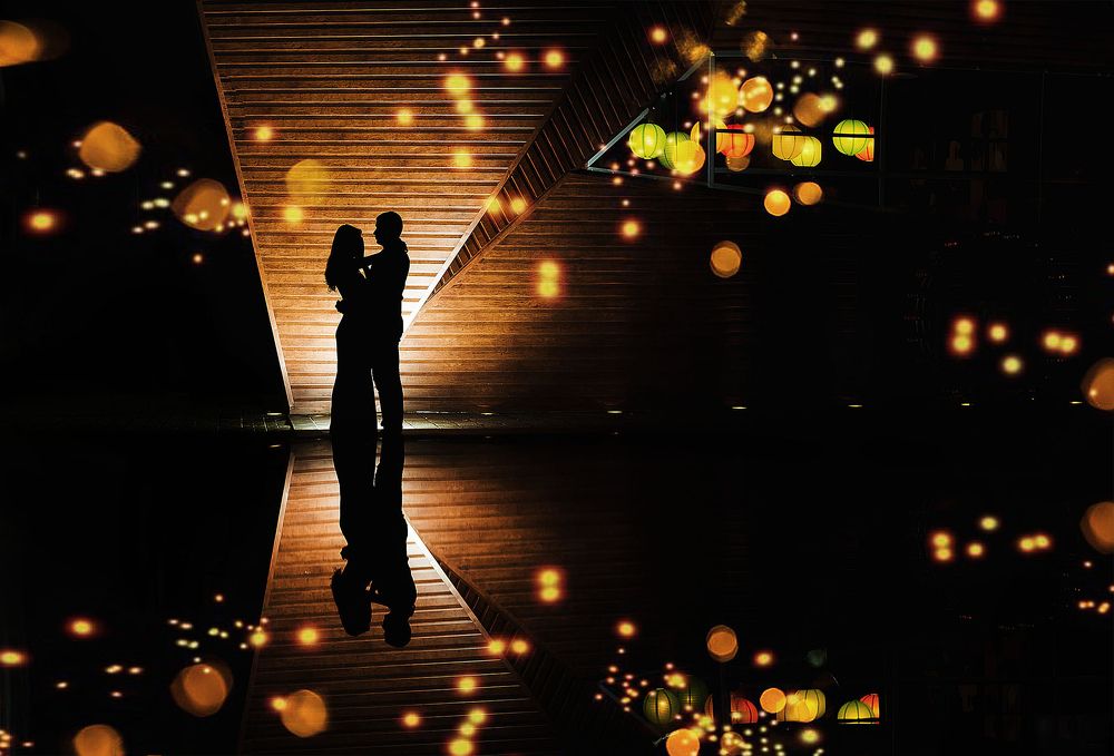 Photograph by Вячеслав