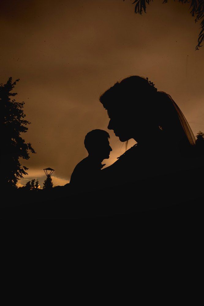 True love is the best feeling that is given to us ...