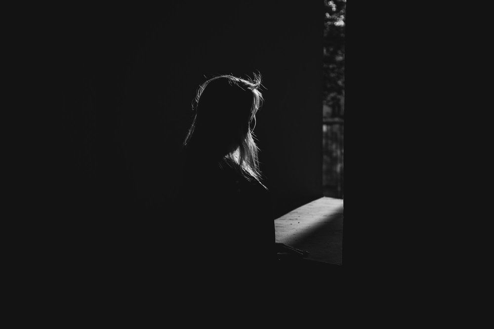 Photograph by Ольга Федотова