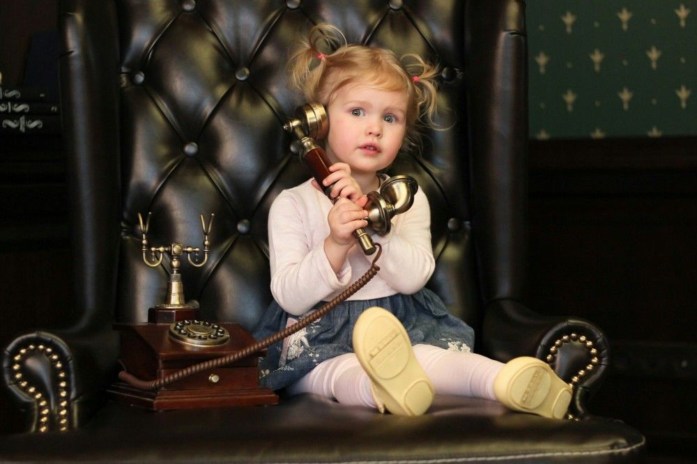 Photograph by Татьяна Дубаносова