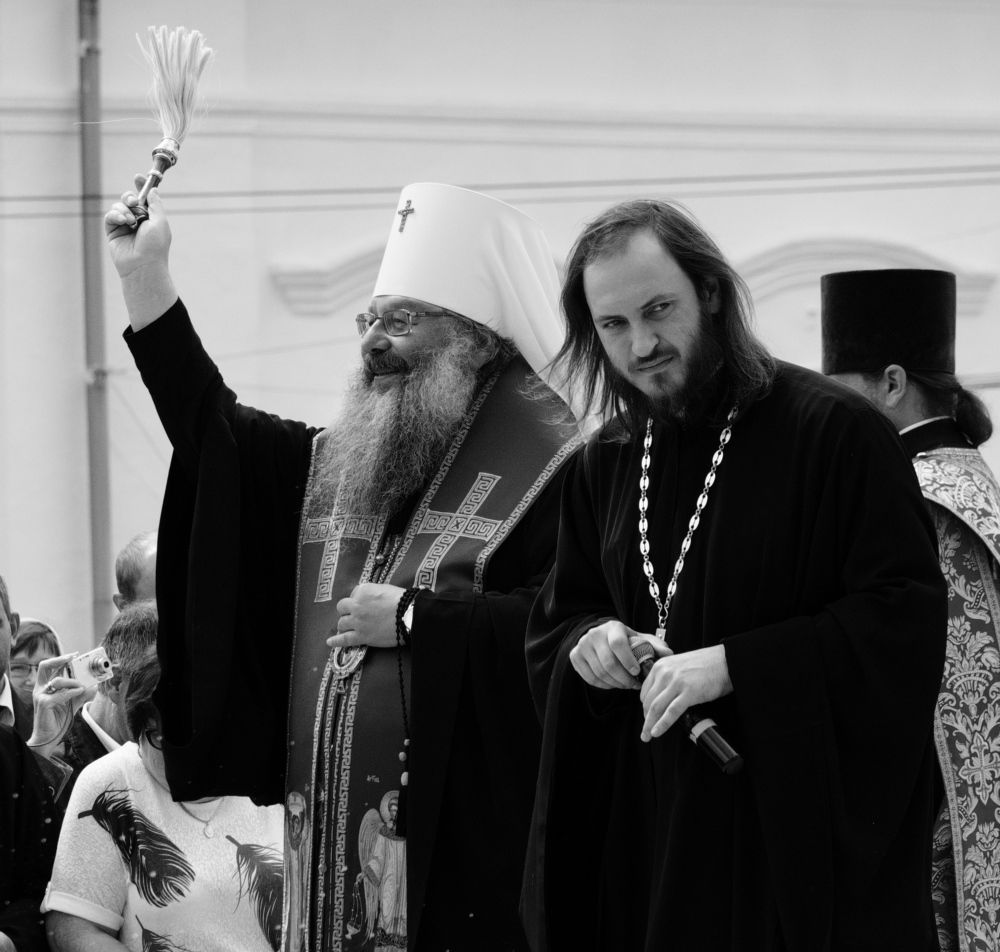 30 серебренников